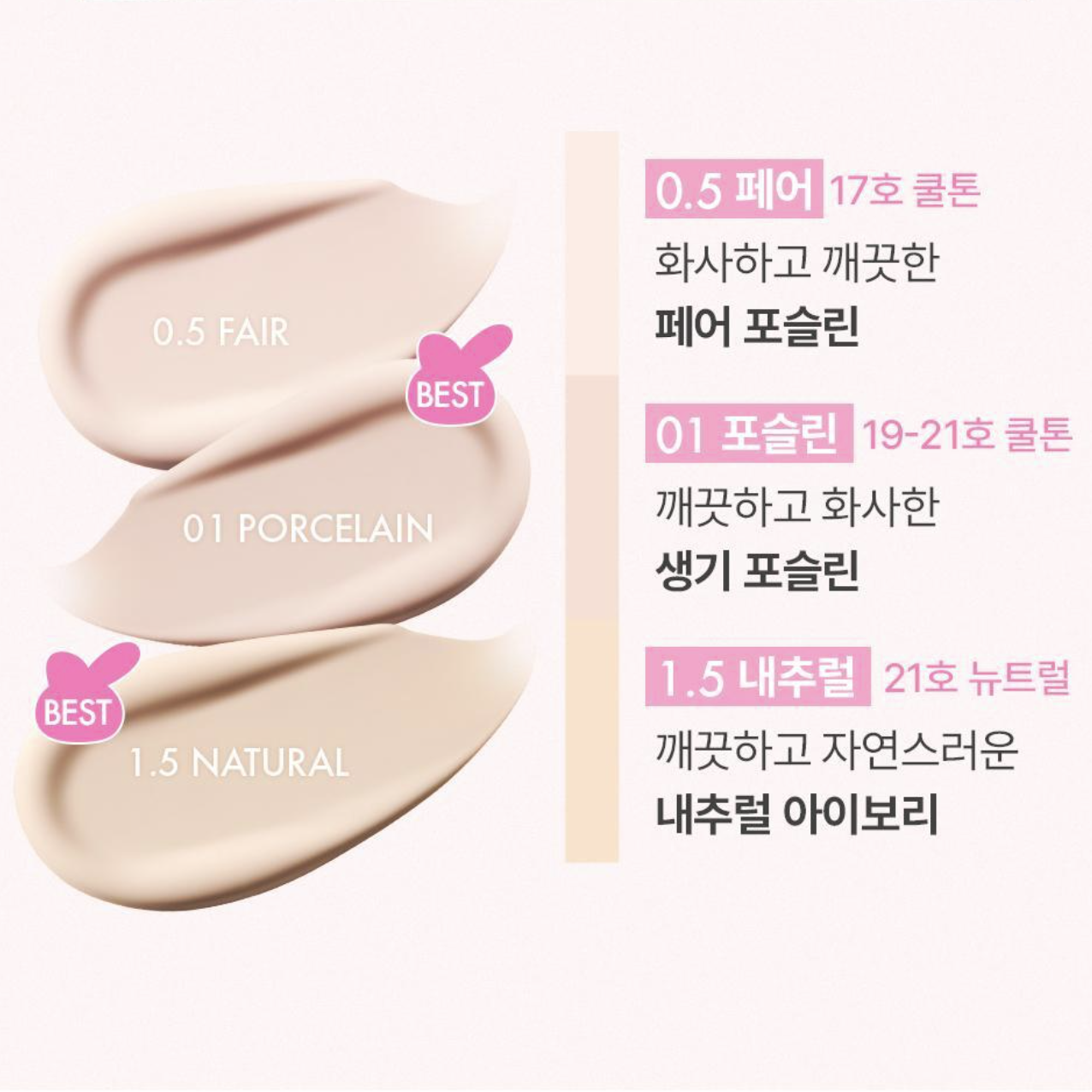 截圖 2025-09-01 上午11.16.07