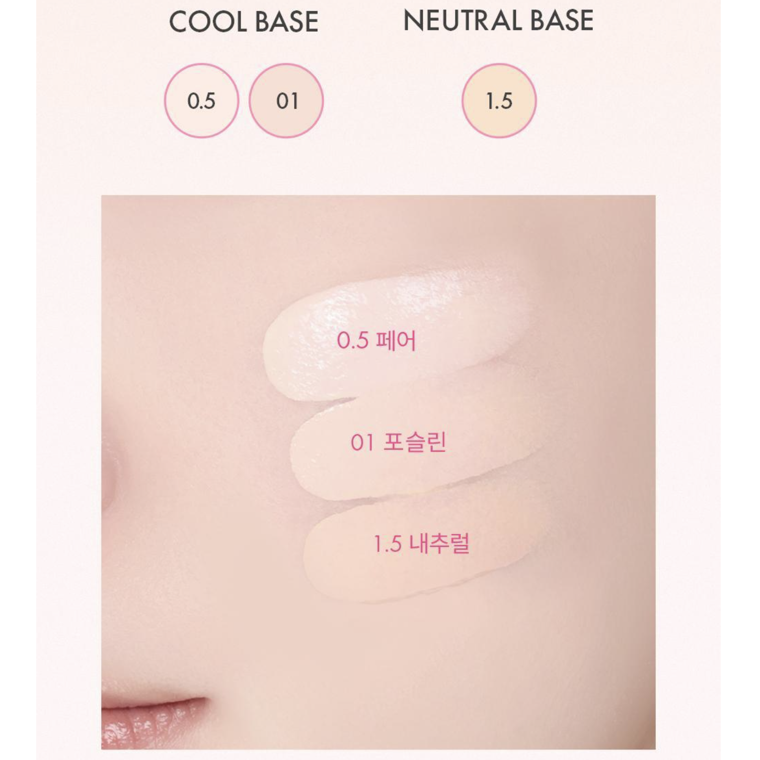 截圖 2025-09-01 上午11.16.51