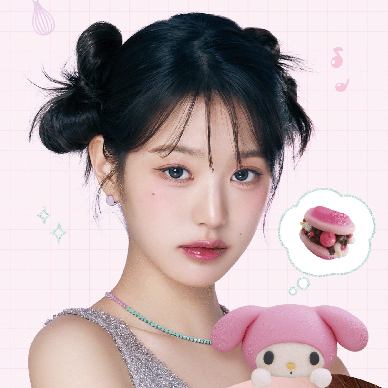 截圖 2025-09-01 上午11.15.40