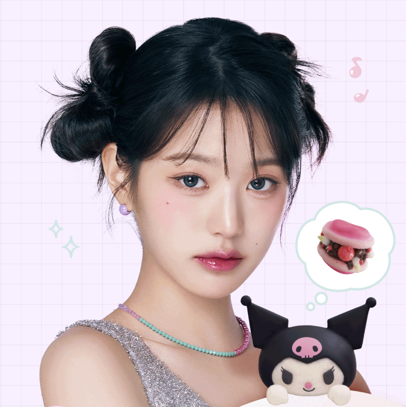 截圖 2025-09-01 中午12.02.56