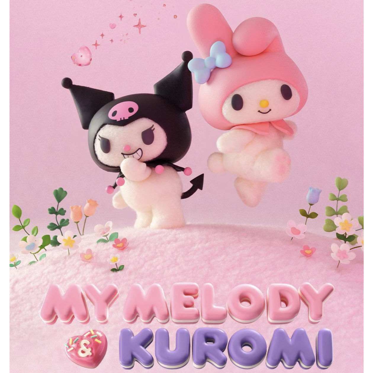 截圖 2025-08-29 下午5.39.24