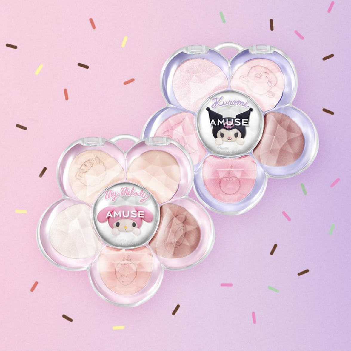 截圖 2025-09-01 下午2.09.36