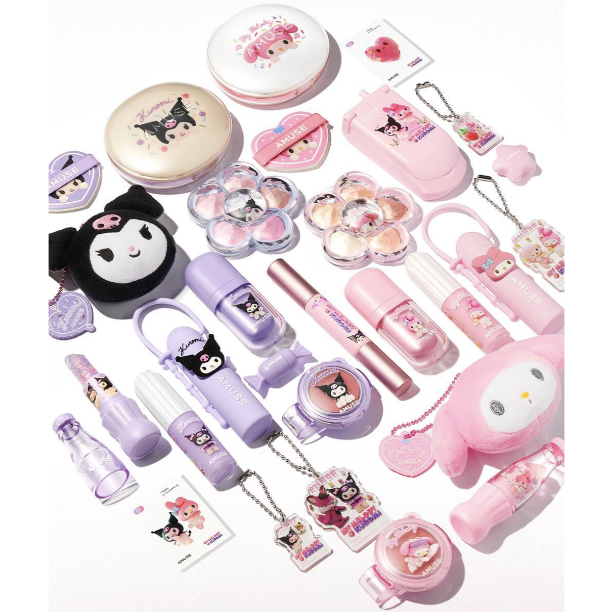 截圖 2025-08-29 下午5.25.23