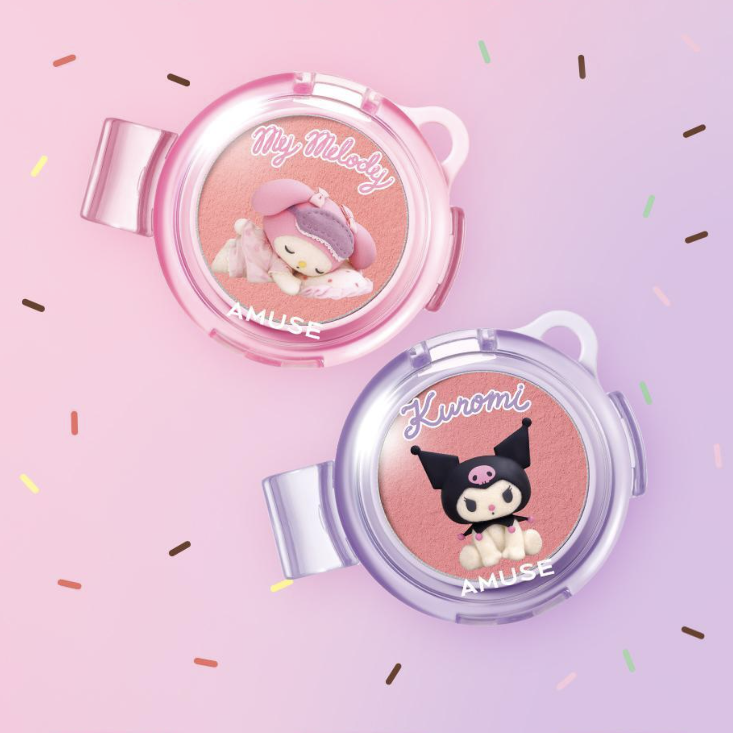 截圖 2025-09-01 下午2.50.42