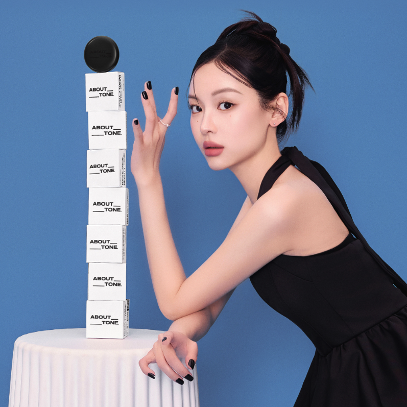 截圖 2025-09-03 中午12.30.43