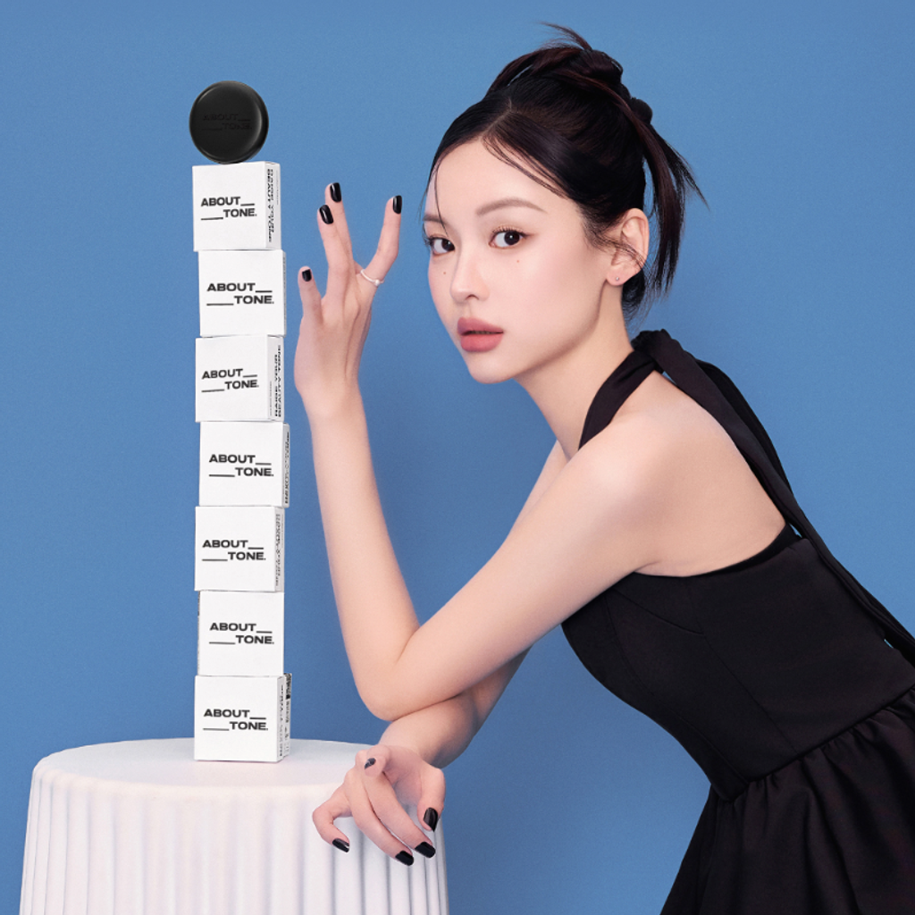 截圖 2025-09-03 中午12.30.43