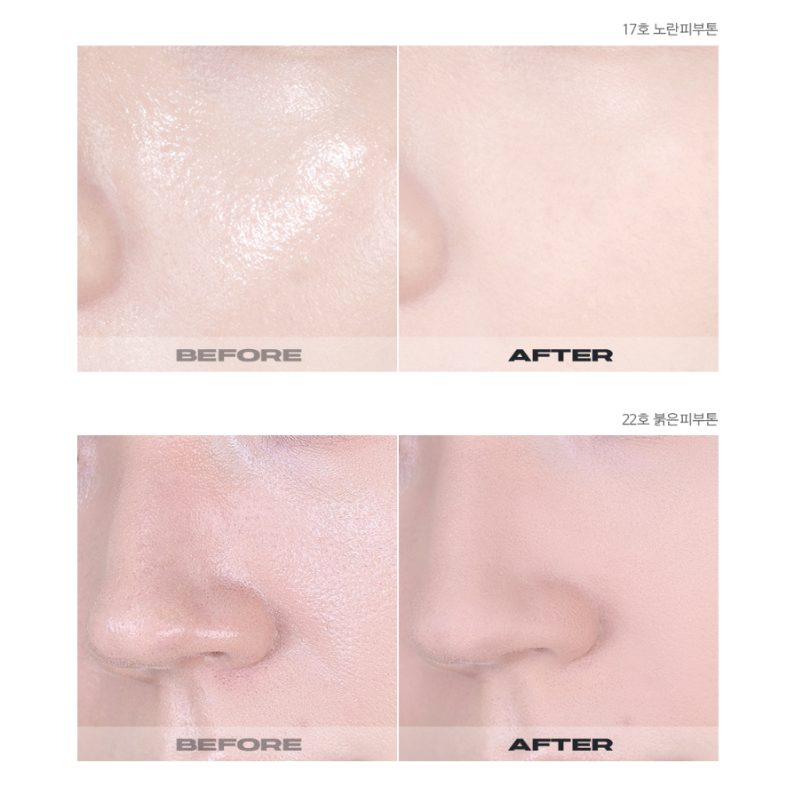 截圖 2025-09-03 中午12.29.11