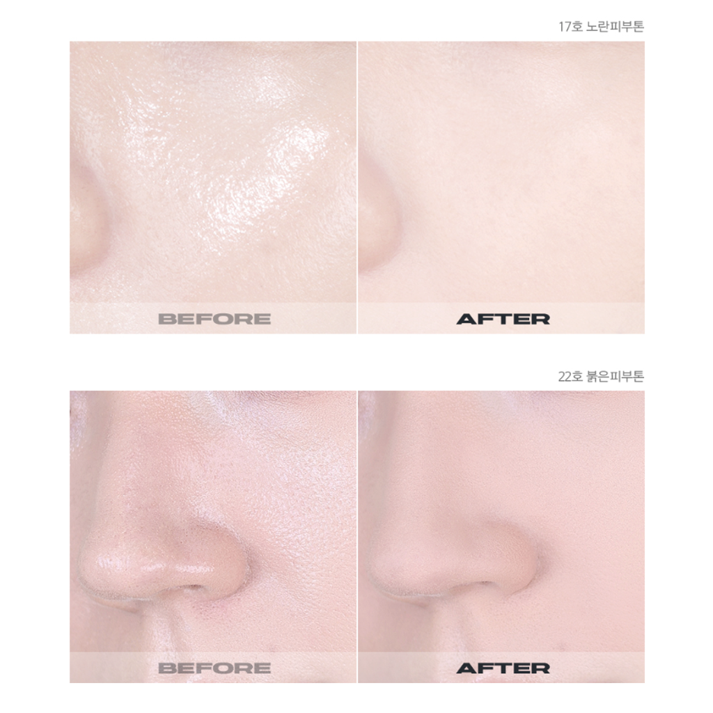 截圖 2025-09-03 中午12.29.11