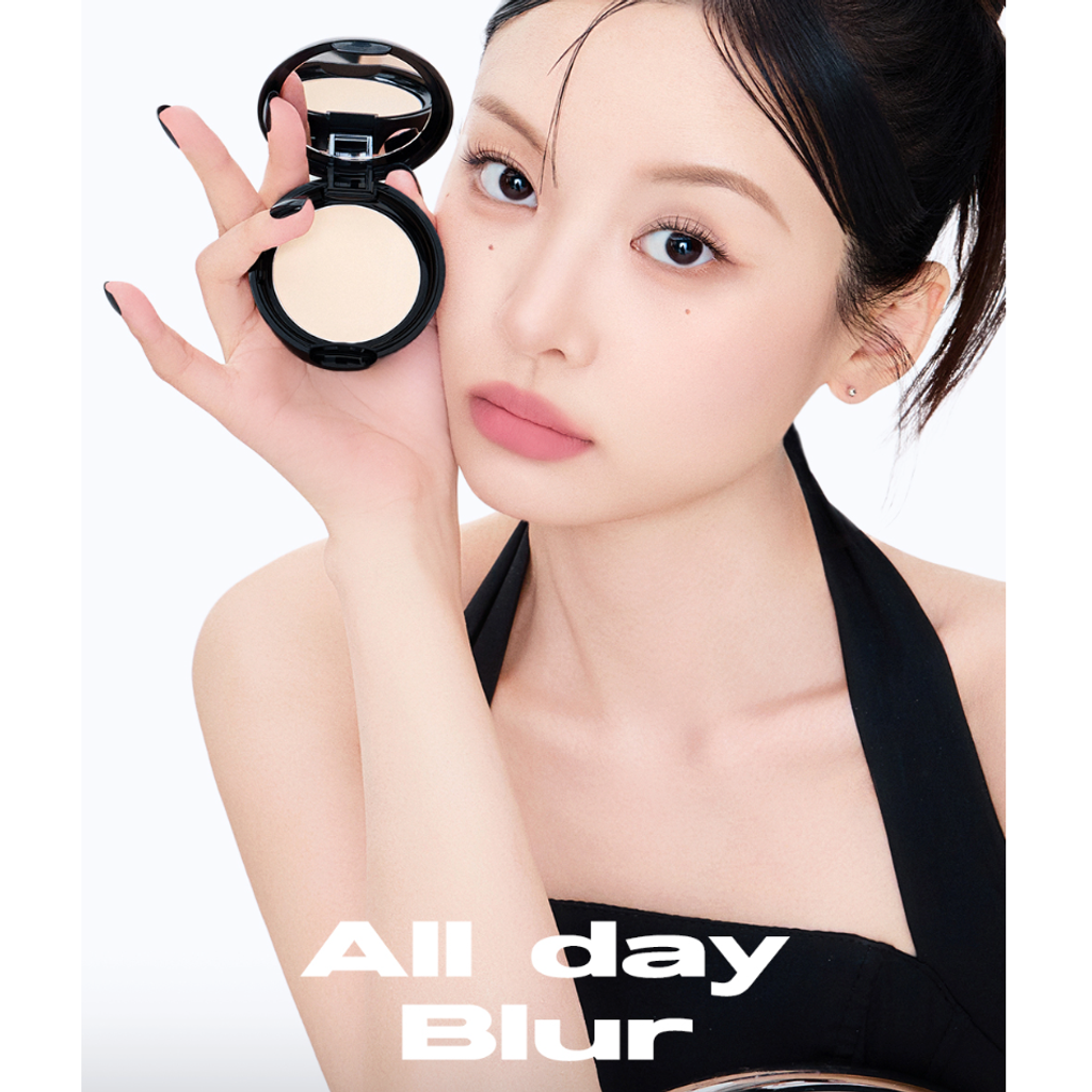 截圖 2025-09-03 中午12.29.49