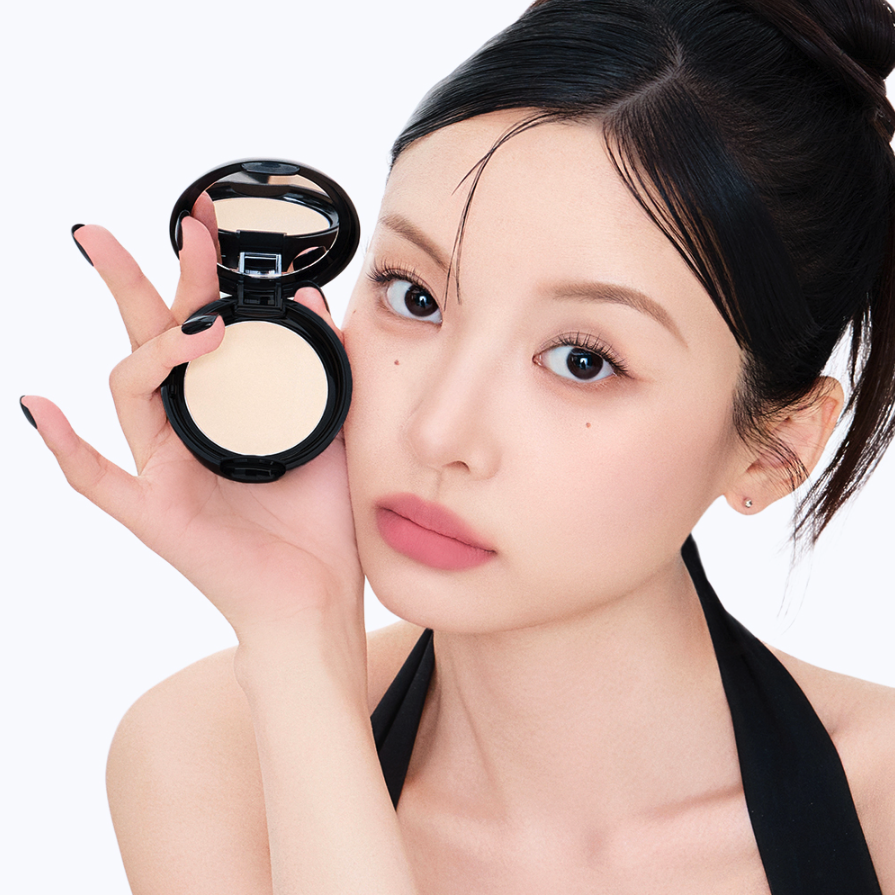 截圖 2025-09-03 中午12.29.26