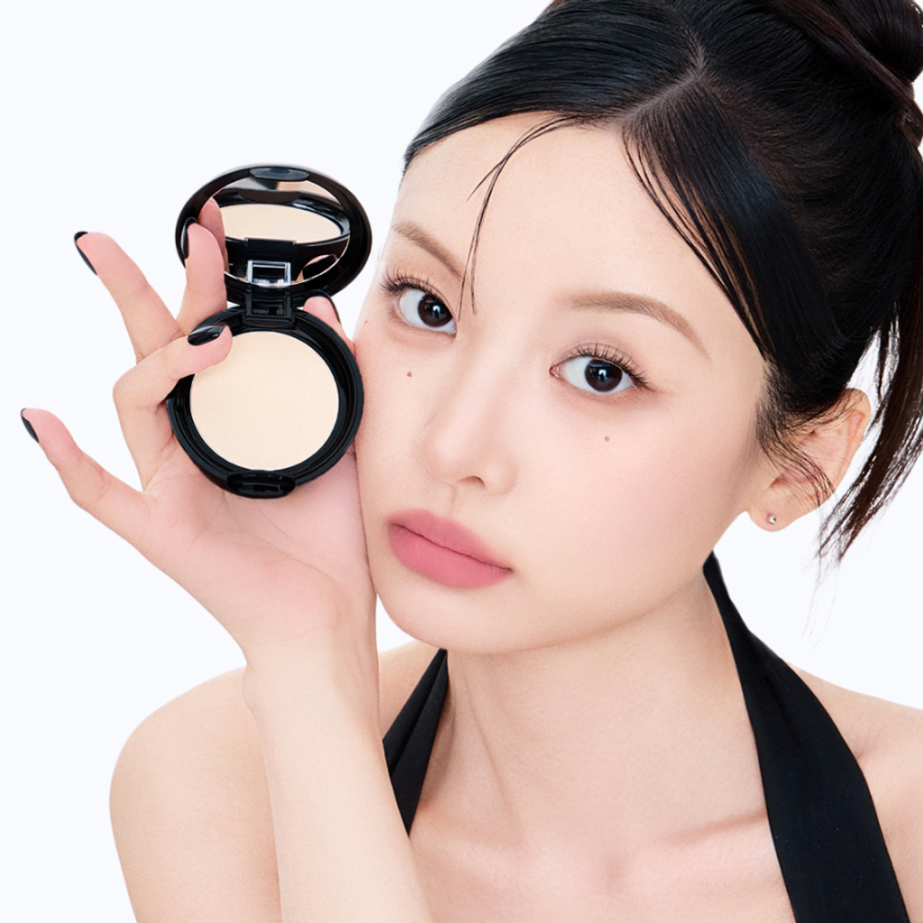 截圖 2025-09-03 中午12.29.26