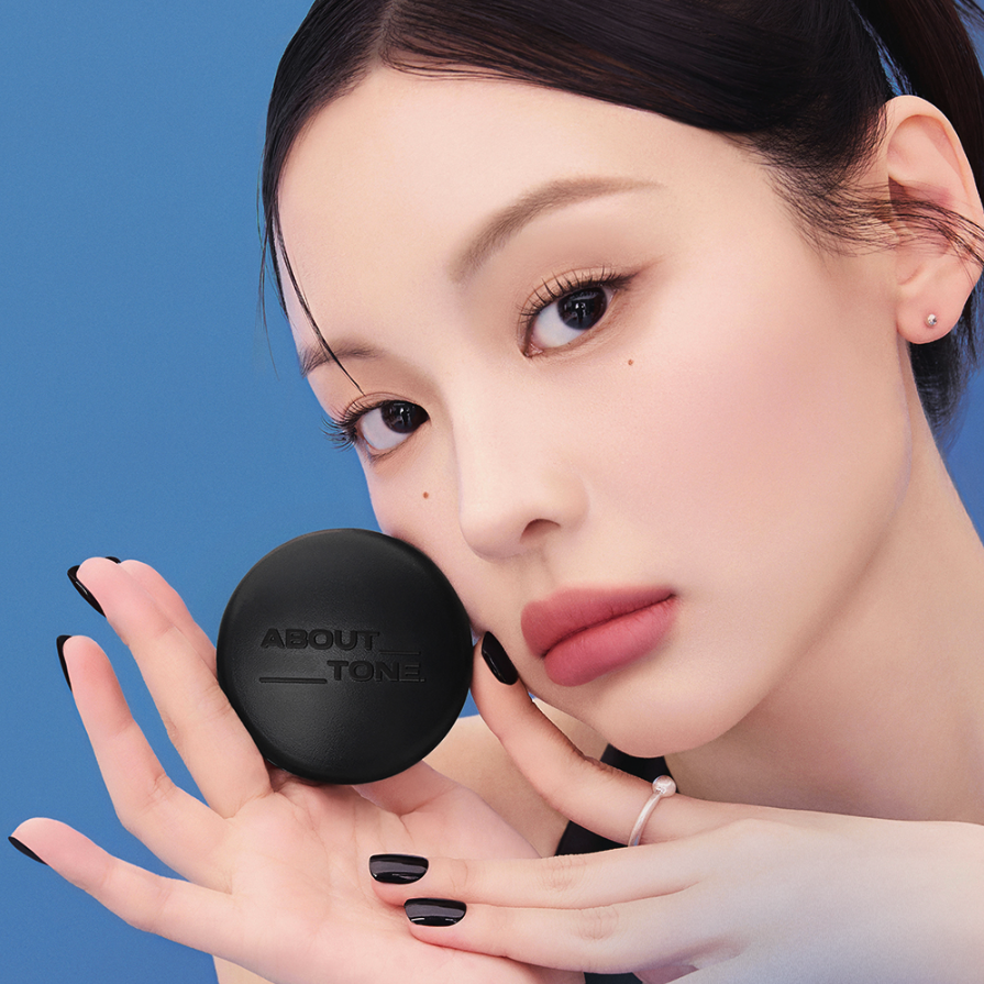 截圖 2025-09-03 中午12.24.53