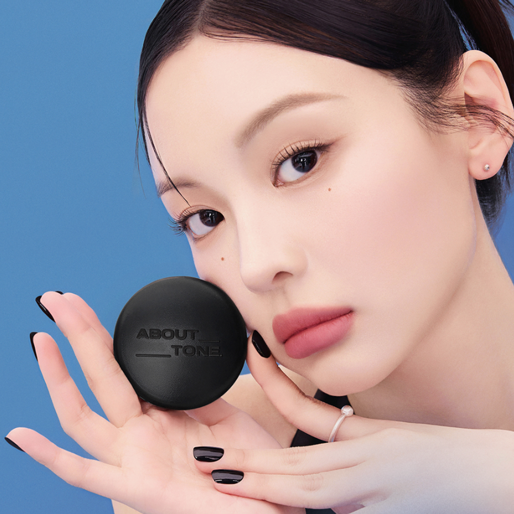 截圖 2025-09-03 中午12.24.53