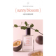 02 sunny blossom