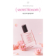 01 secret blossom