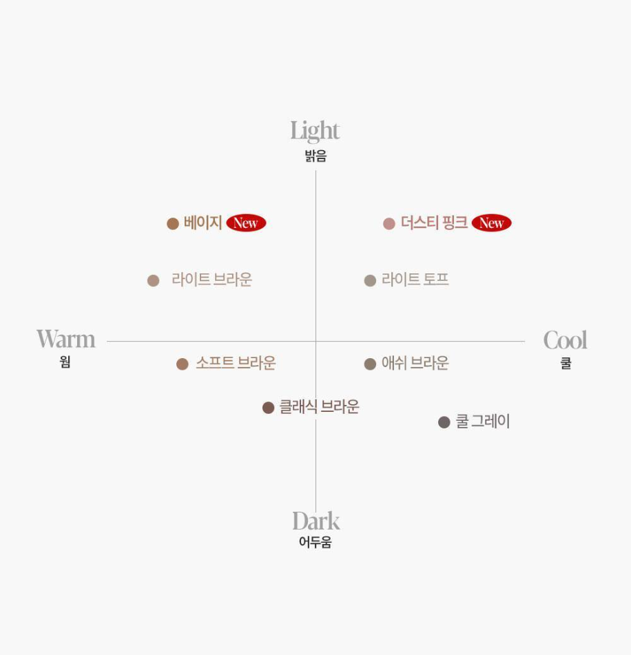 截圖 2025-09-04 下午3.01.17