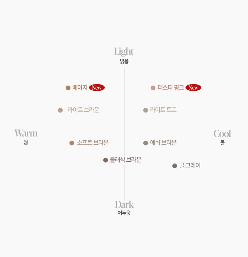 截圖 2025-09-04 下午3.01.17