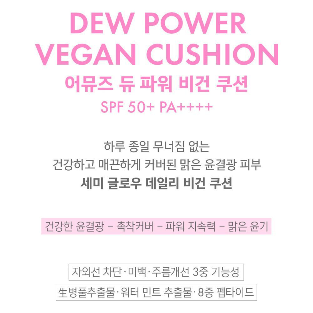 截圖 2025-09-04 下午3.13.44