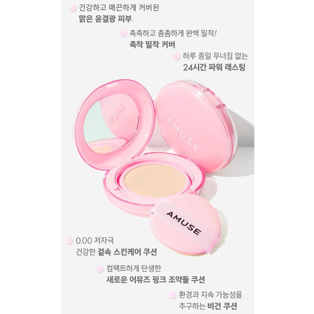 截圖 2025-09-04 下午3.15.58