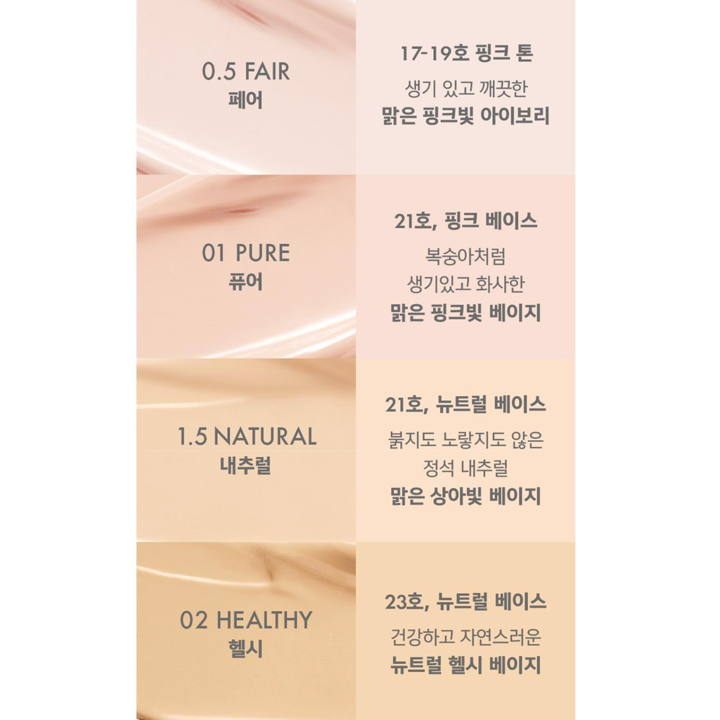 截圖 2025-09-04 下午3.16.57