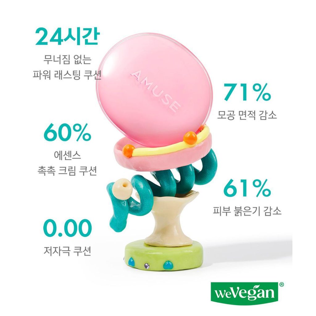 截圖 2025-09-04 下午3.17.52