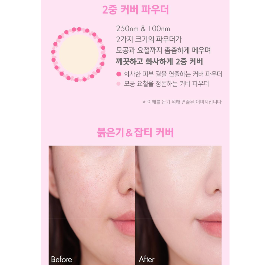 截圖 2025-09-04 下午3.19.33