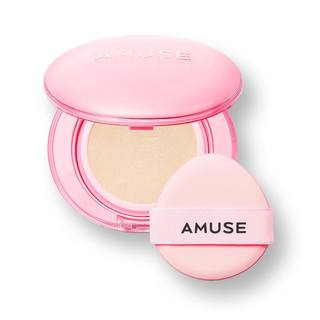 截圖 2025-09-04 下午3.14.26