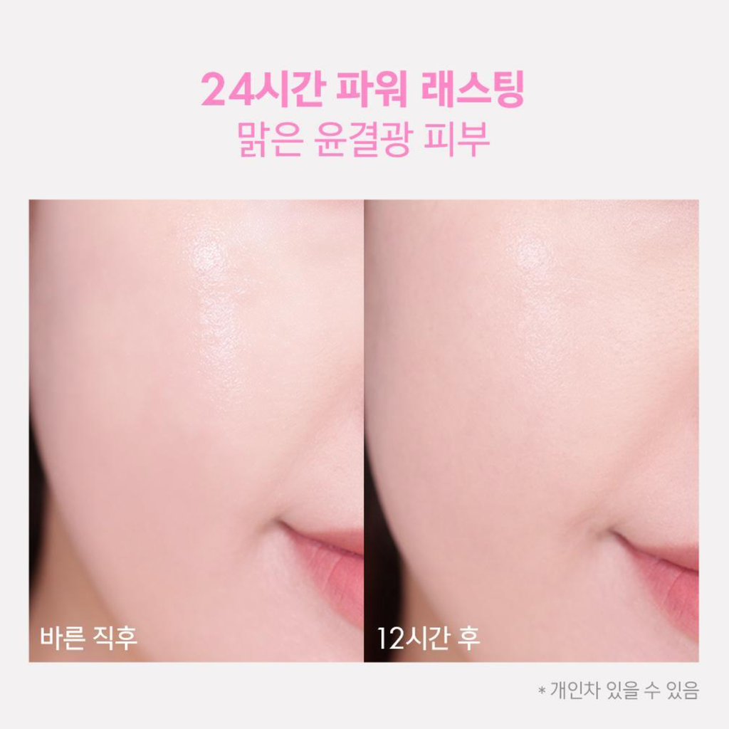 截圖 2025-09-04 下午3.20.42