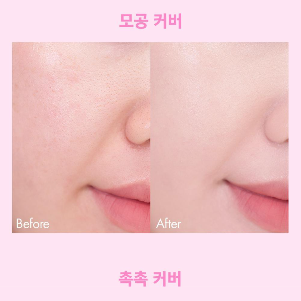 截圖 2025-09-04 下午3.20.09