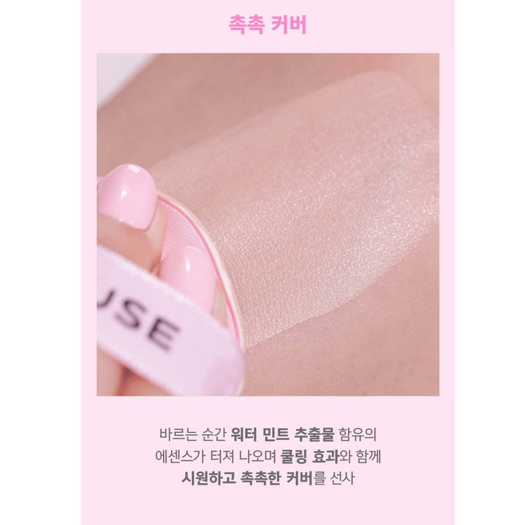 截圖 2025-09-04 下午3.19.49