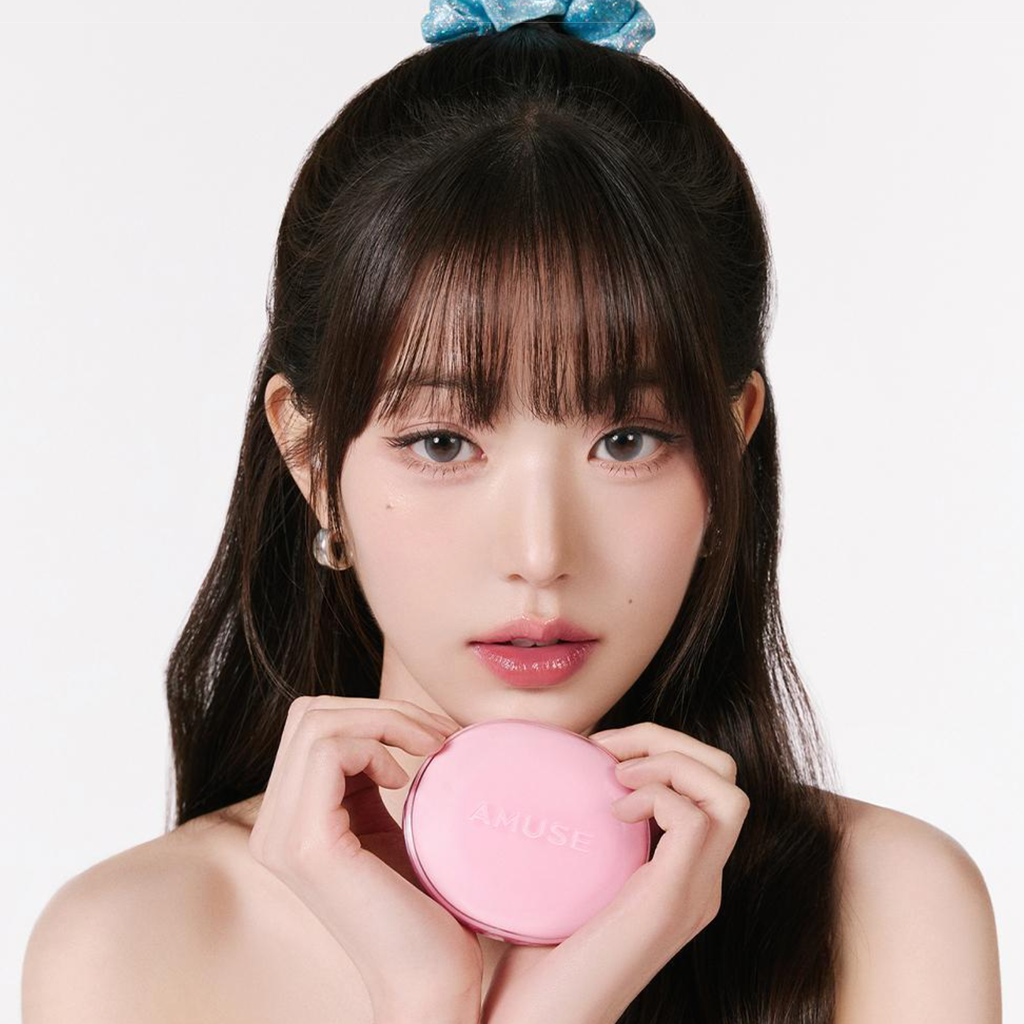 截圖 2025-09-04 下午3.21.18