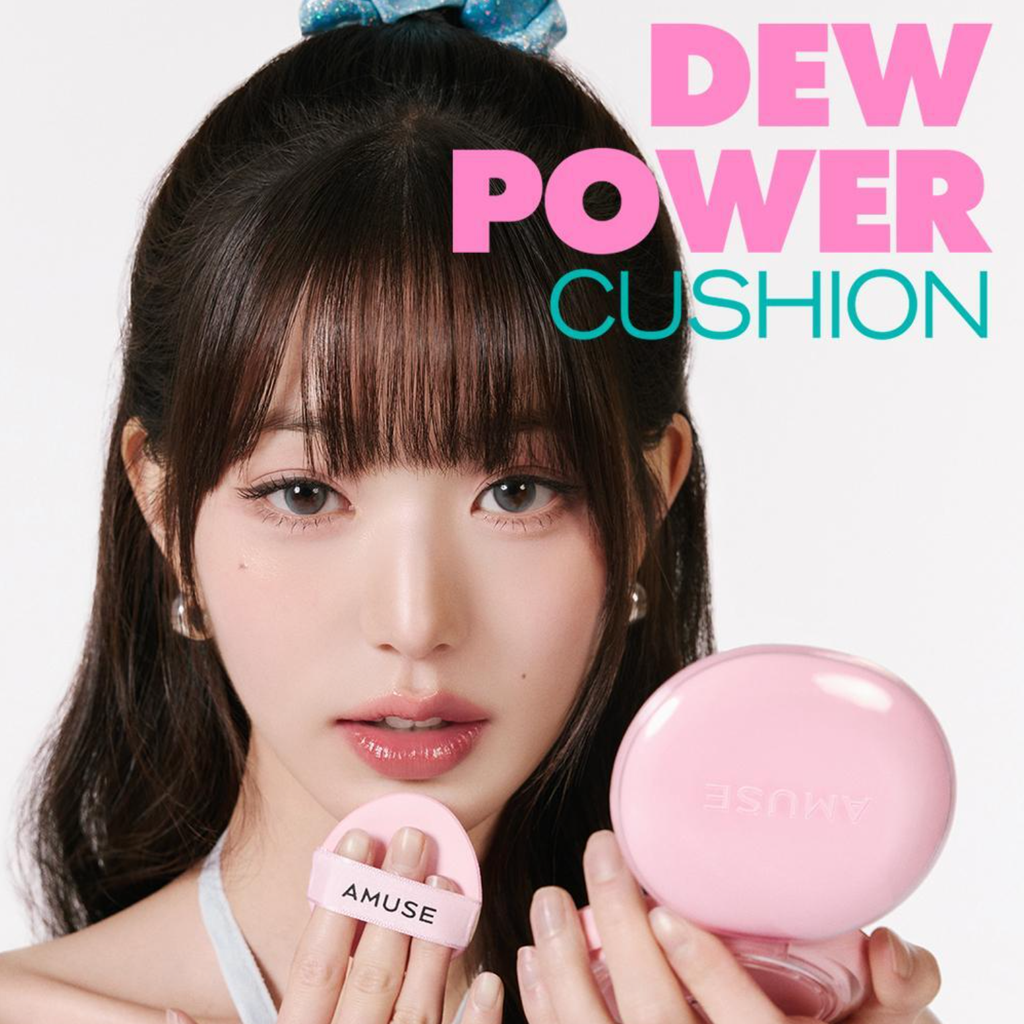 截圖 2025-09-04 下午3.13.32