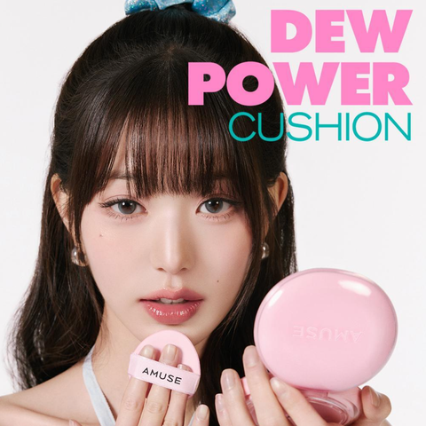 截圖 2025-09-04 下午3.13.32