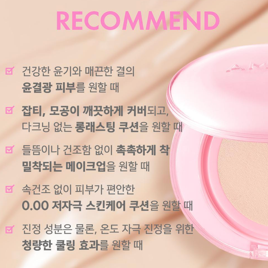 截圖 2025-09-04 下午3.22.44