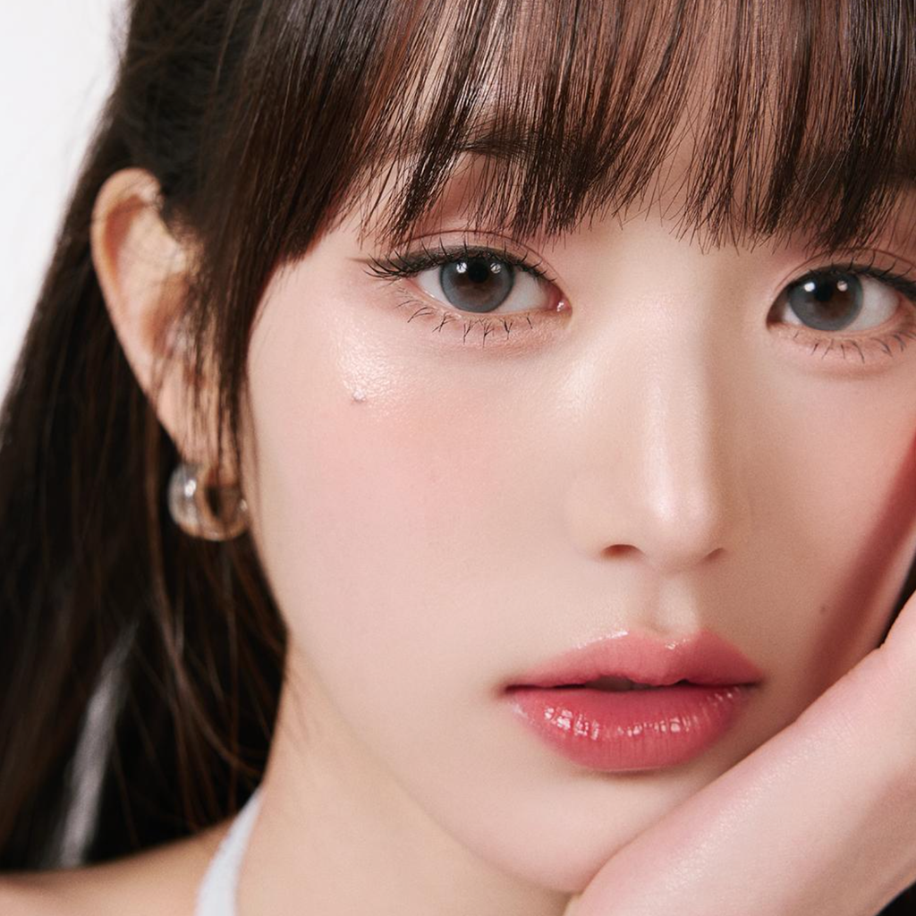 截圖 2025-09-04 下午3.14.36