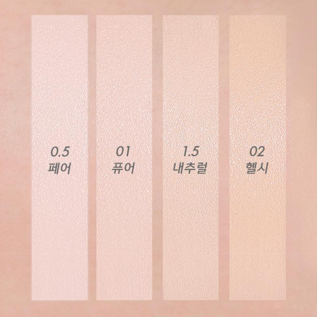 截圖 2025-09-04 下午3.17.12