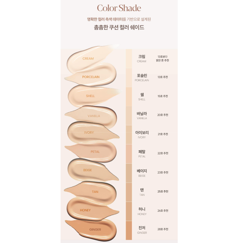 截圖 2025-09-09 下午3.50.38