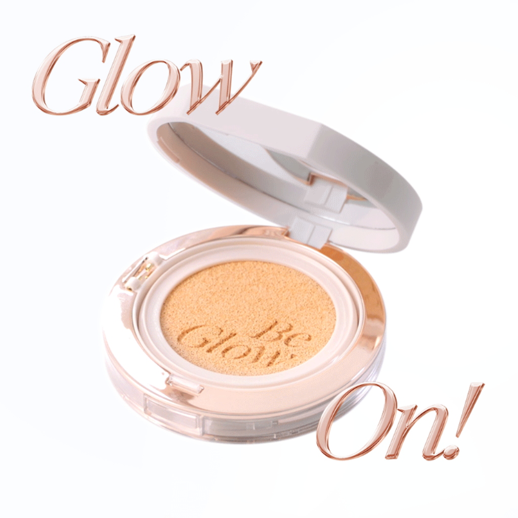 截圖 2025-09-09 下午3.40.44