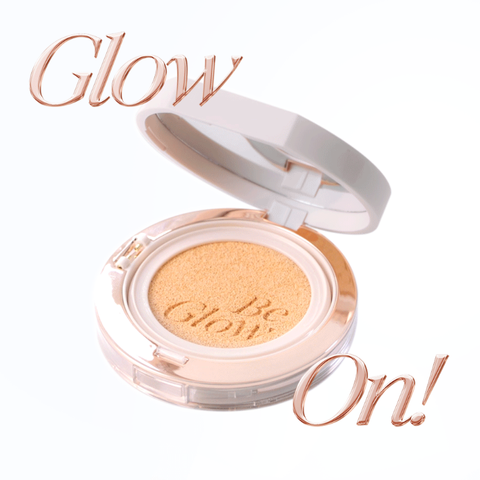 截圖 2025-09-09 下午3.40.44