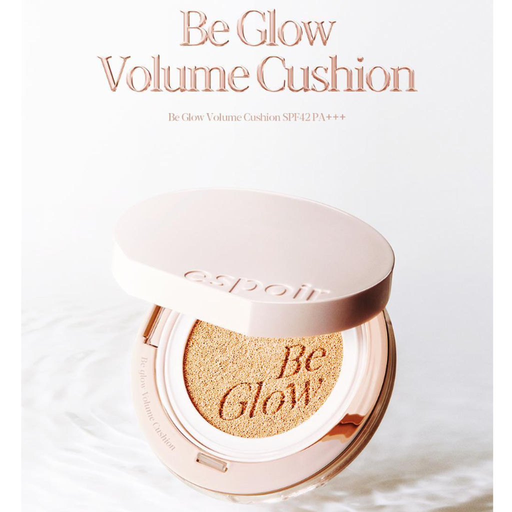 截圖 2025-09-09 下午3.38.26