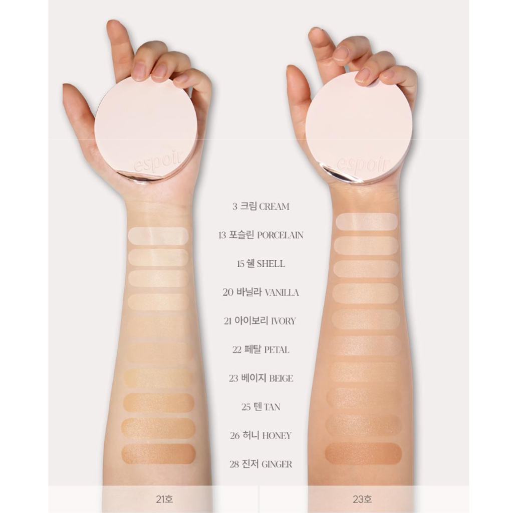 截圖 2025-09-09 下午3.51.34