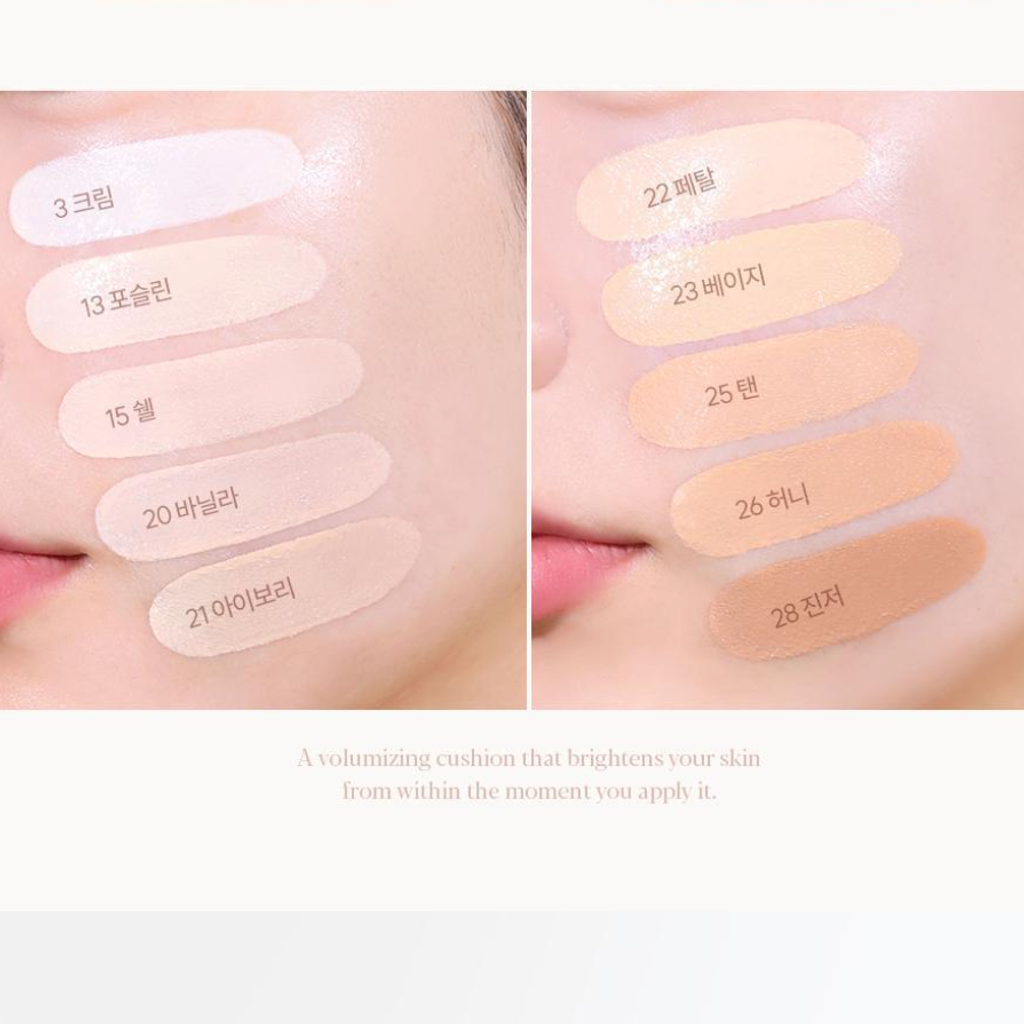 截圖 2025-09-09 下午3.52.45