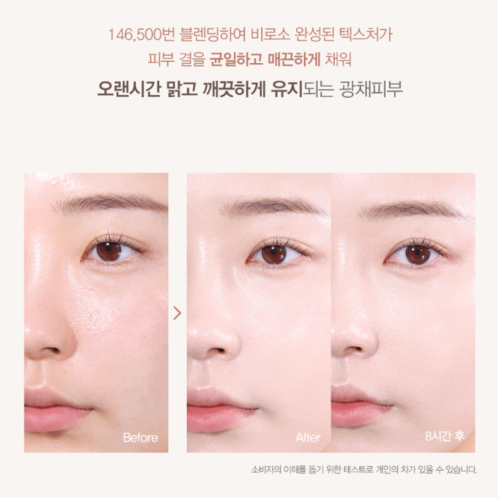 截圖 2025-09-09 下午3.45.14