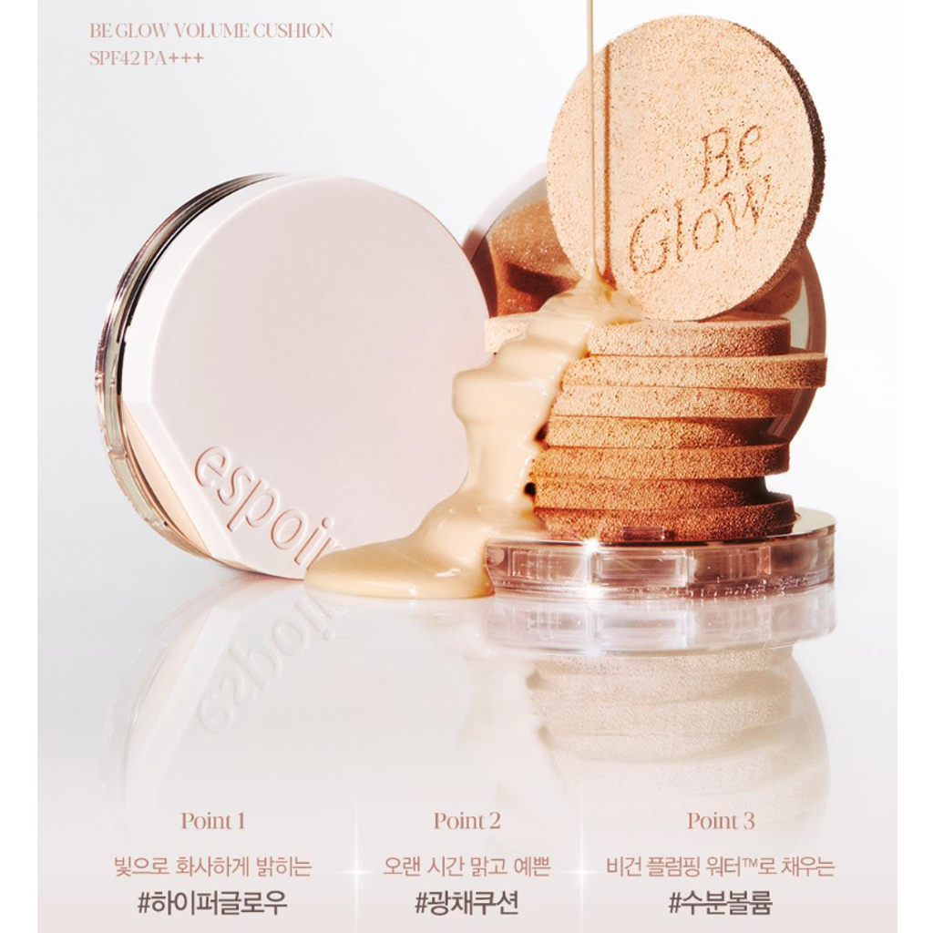 截圖 2025-09-09 下午3.43.19