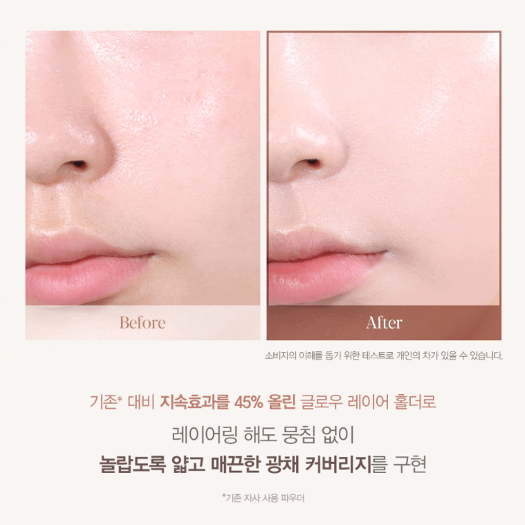 截圖 2025-09-09 下午3.45.22