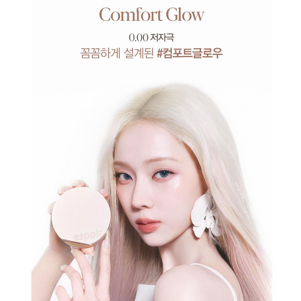 截圖 2025-09-09 下午3.47.08