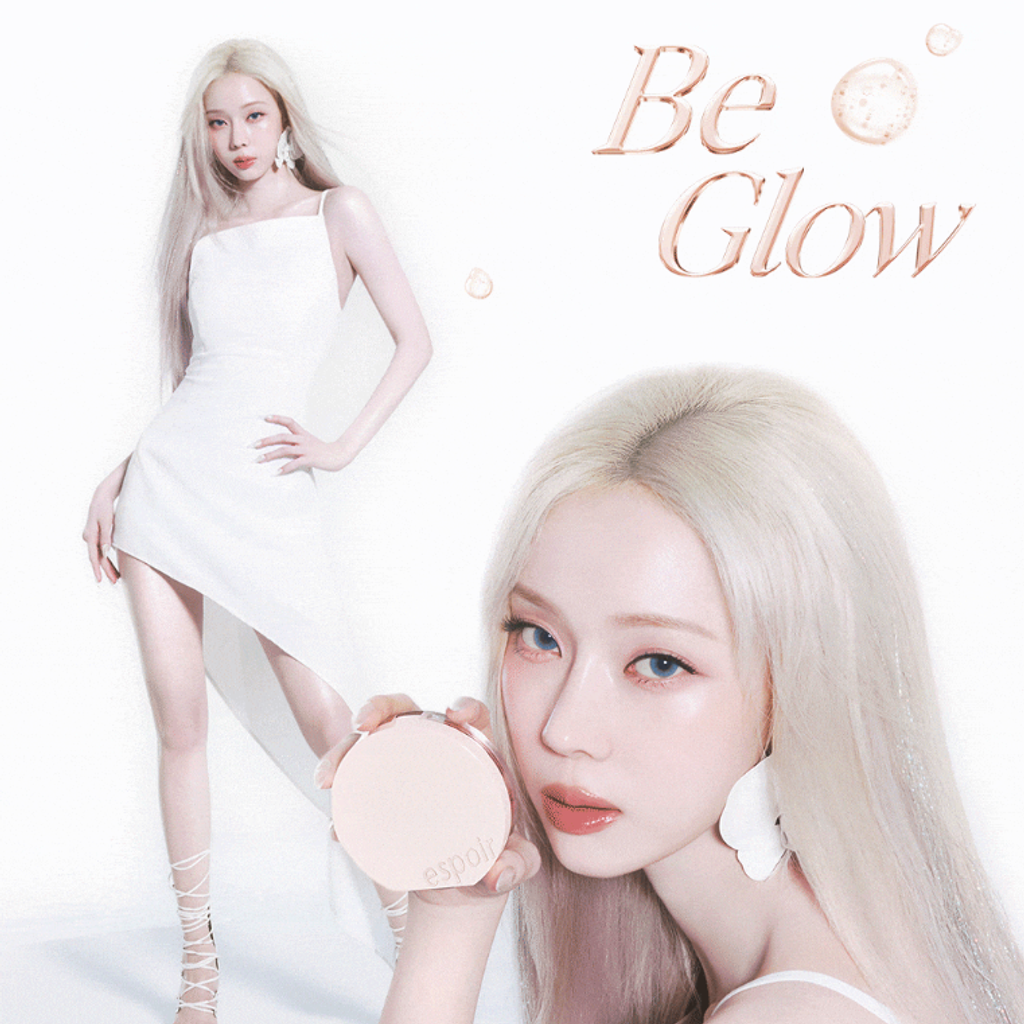 截圖 2025-09-09 下午3.44.50