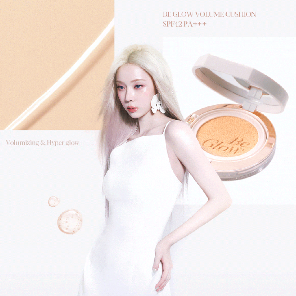 截圖 2025-09-09 下午3.42.03