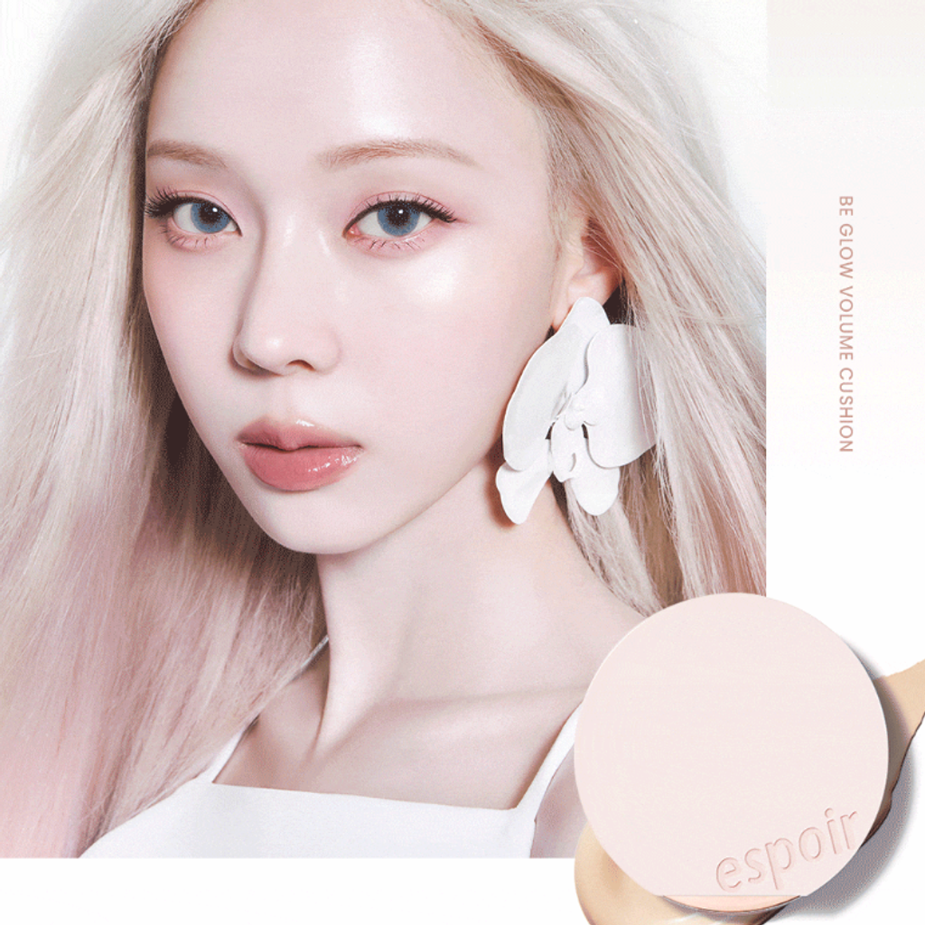 截圖 2025-09-09 下午3.46.31