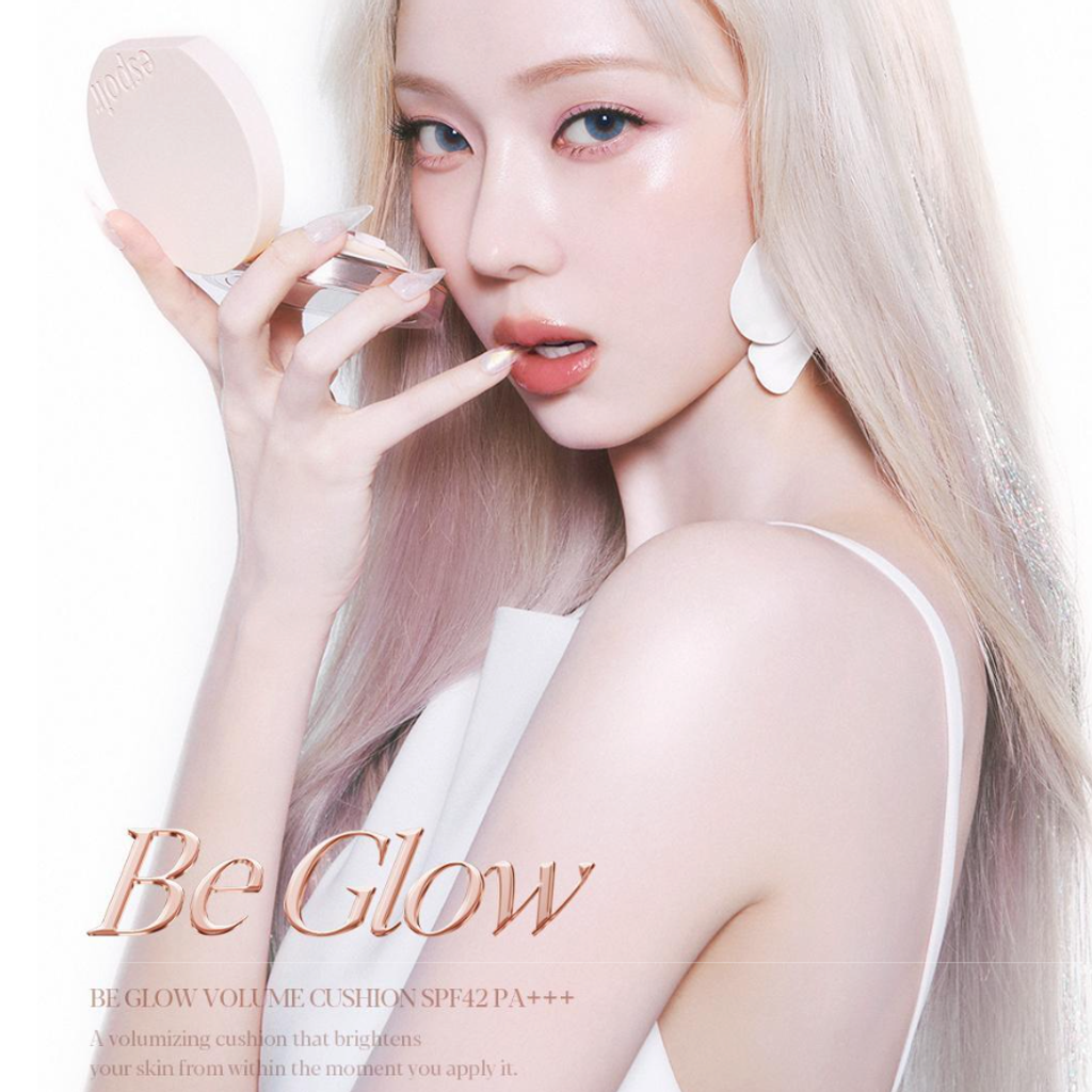 截圖 2025-09-09 下午3.53.26